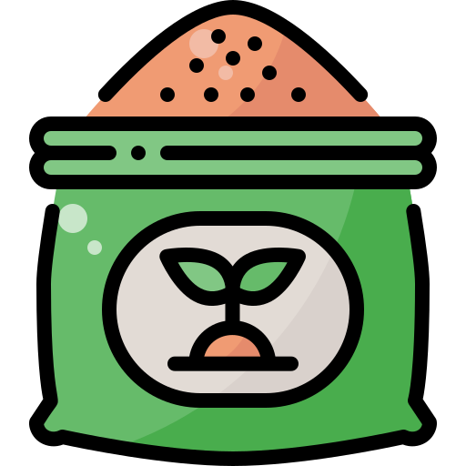 Fertilizer