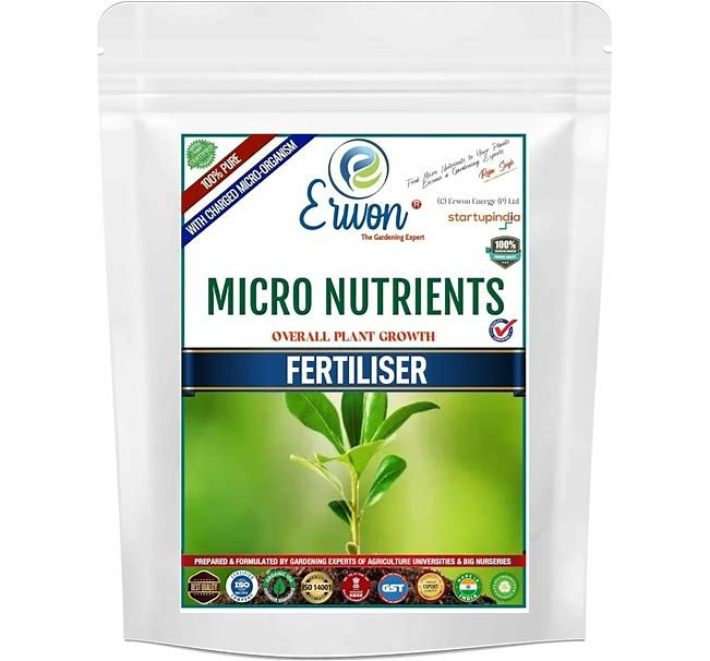 Microbial Inoculant